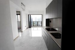 The Landmark (D3), Condominium #517563051